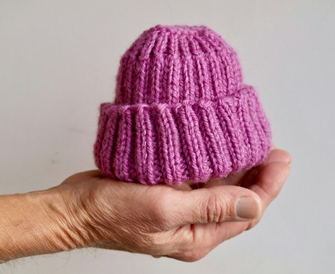 Hats & Beanies