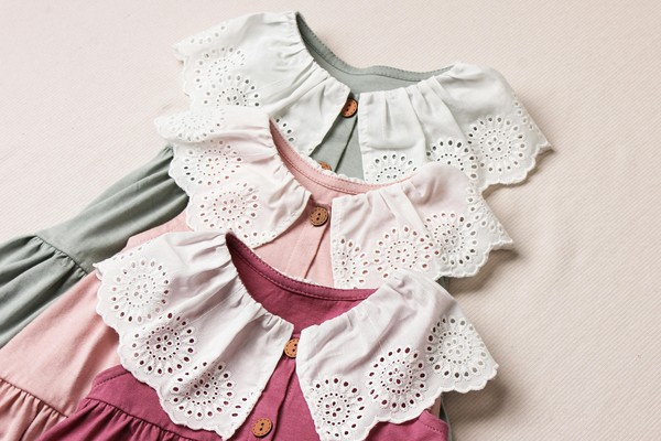 Outfits