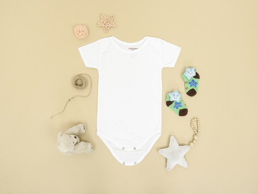Sleepwear