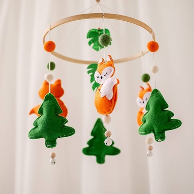 Mobile Accessories