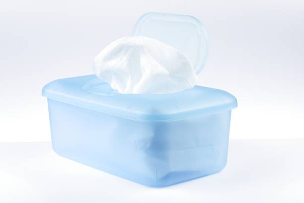 Baby Wipes