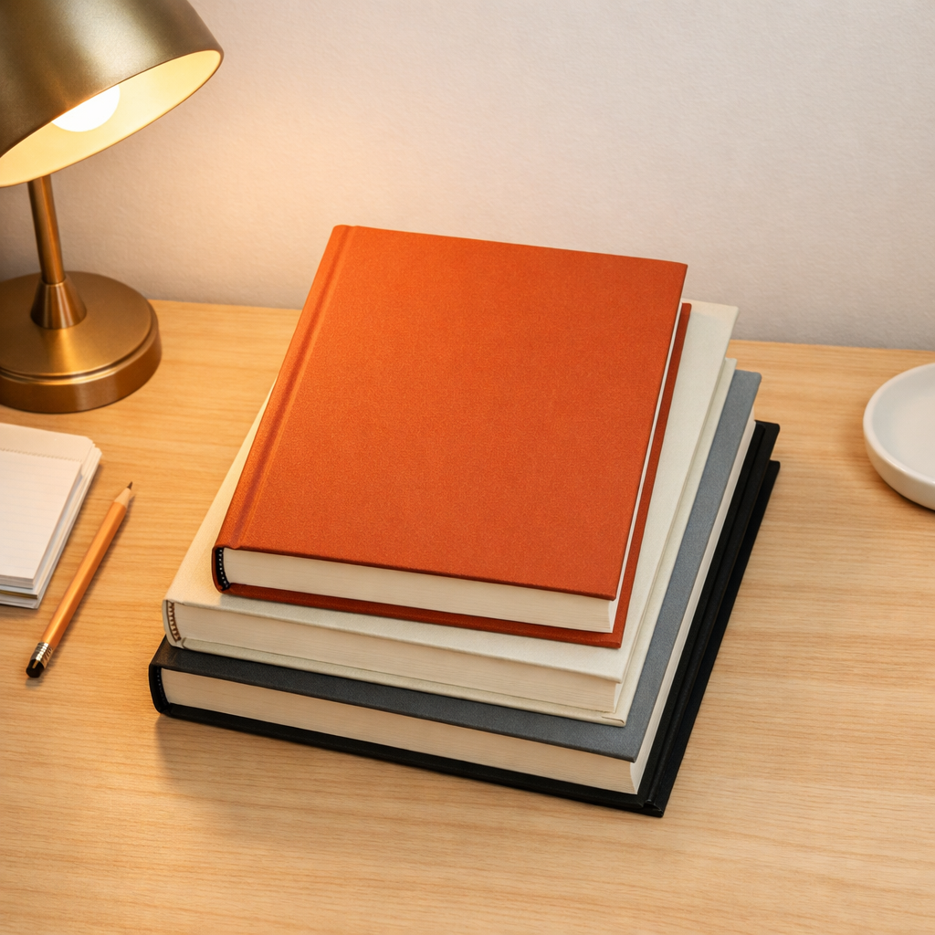 Education & Planning