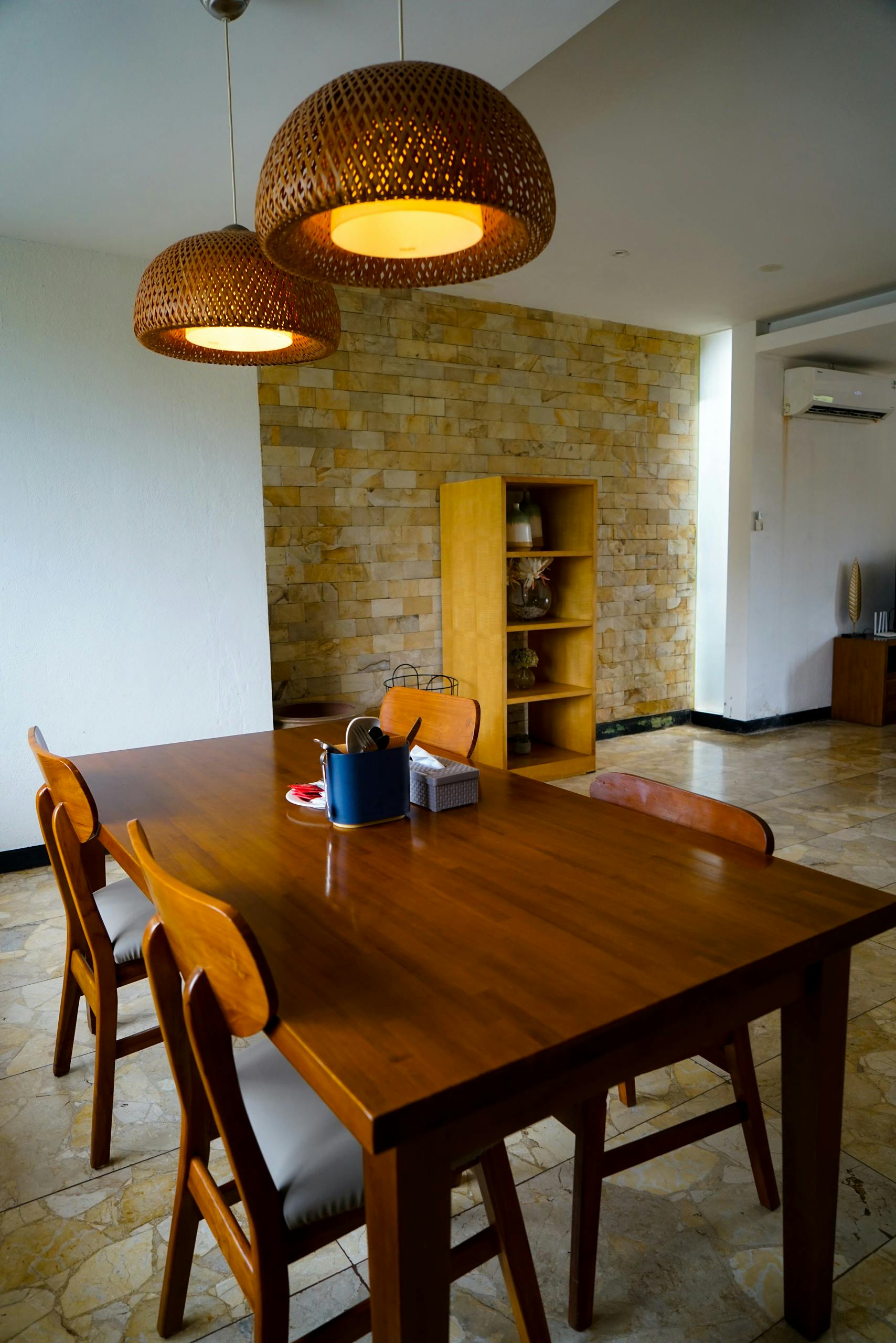 Furniture Sets
