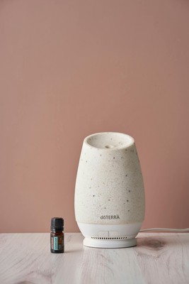 Humidifiers & Purifiers