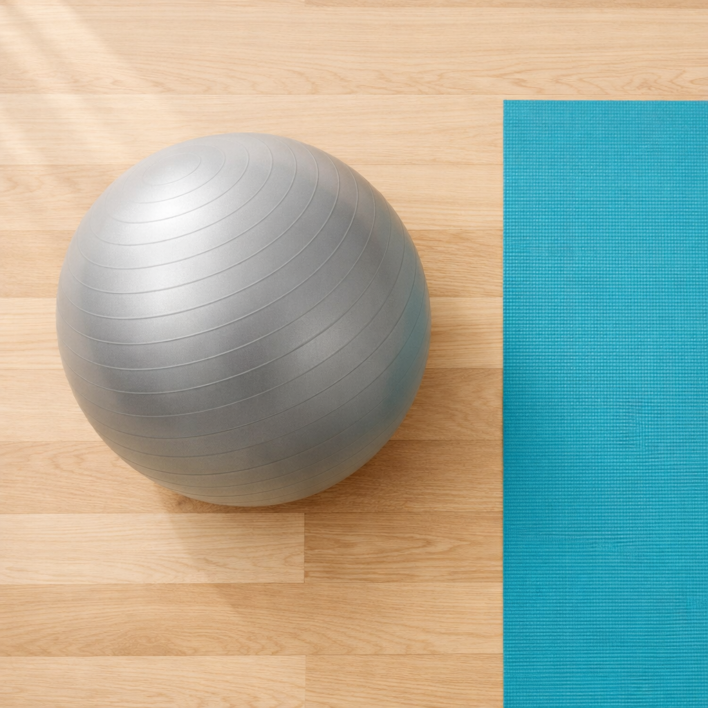 Labor & Delivery Prep