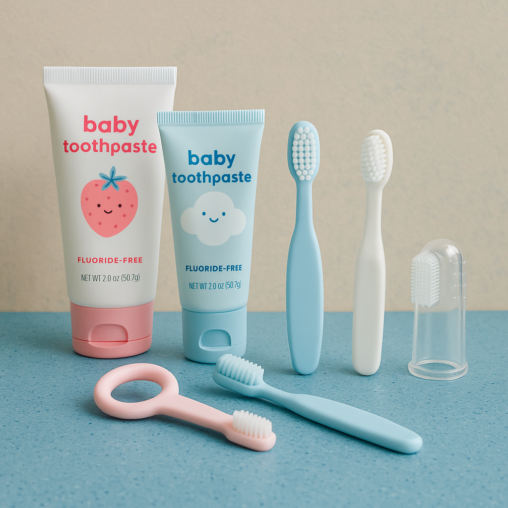 Oral Care