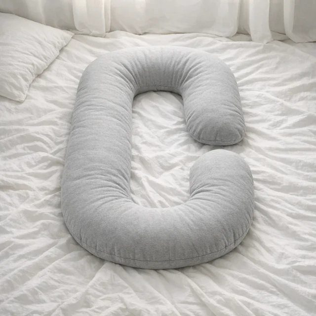 Sleep & Rest