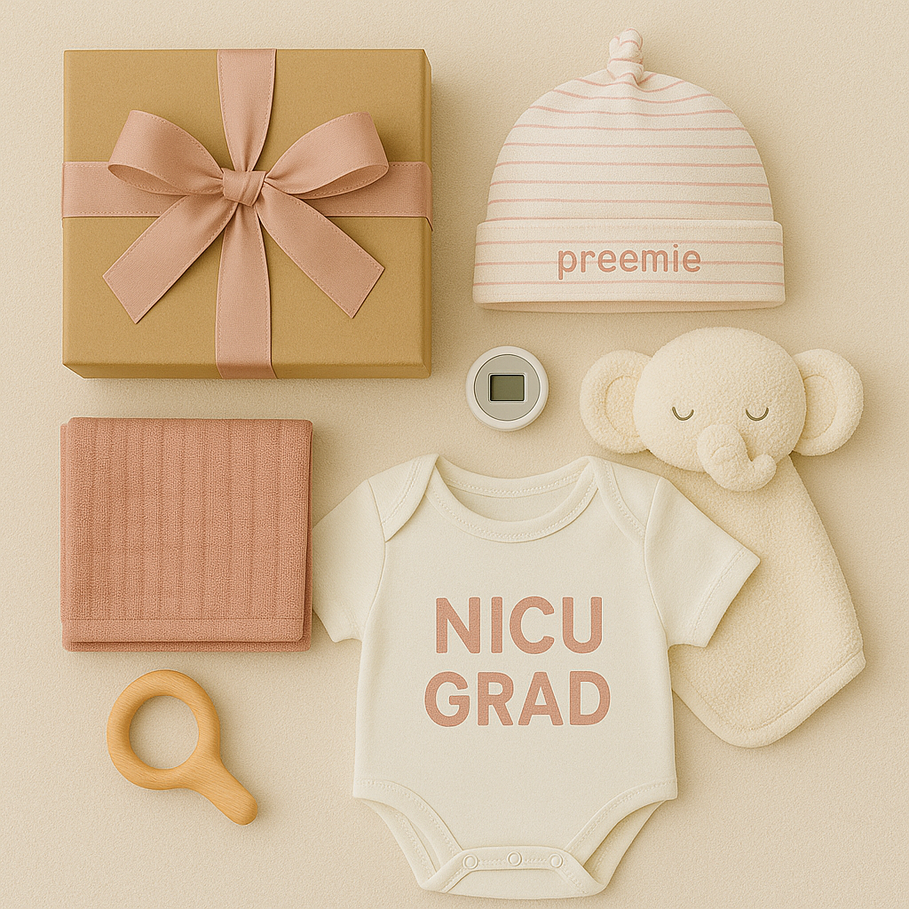 Specialty Gift Sets