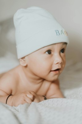 Beanies