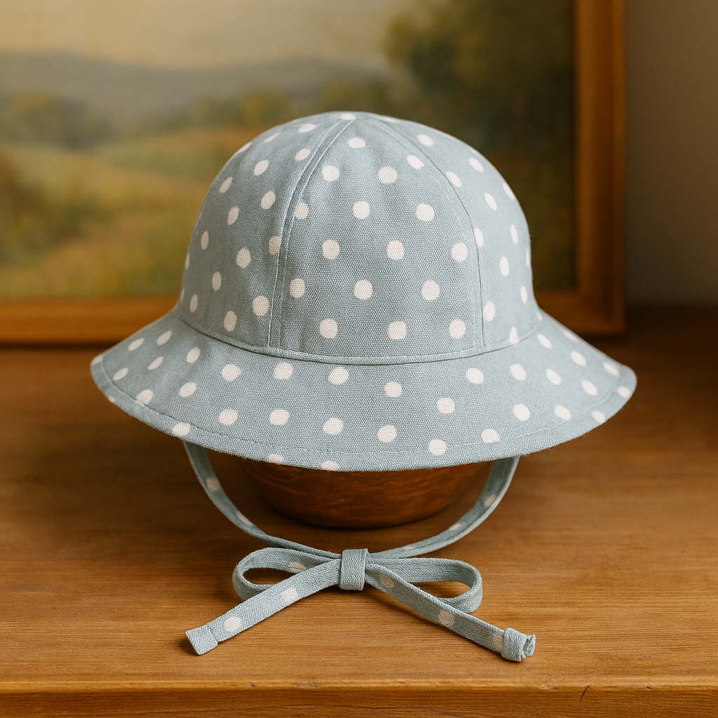 Sun Hats