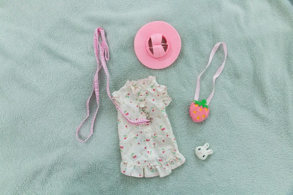 Outfit Sets