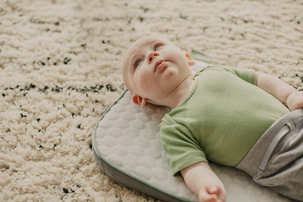 Mattress