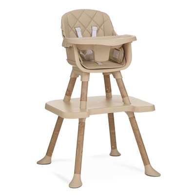Convertible High Chairs