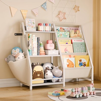 Bookcases