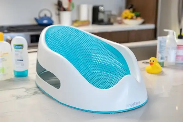 Bath Seats
