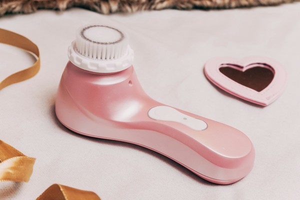 Grooming Kits