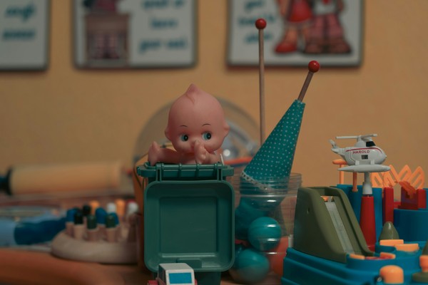 Healthcare Kits