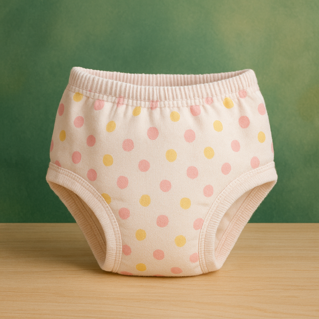 Training Pants