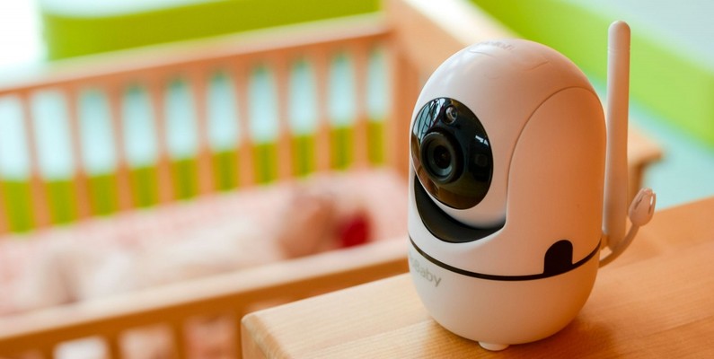 Cameras