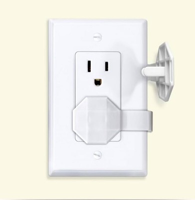 Outlet Covers