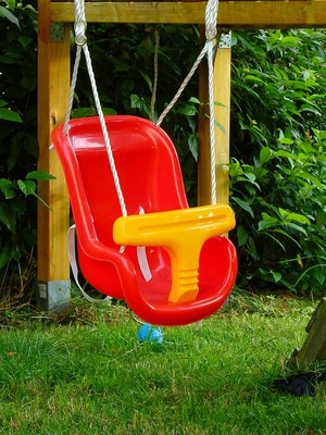 Swings