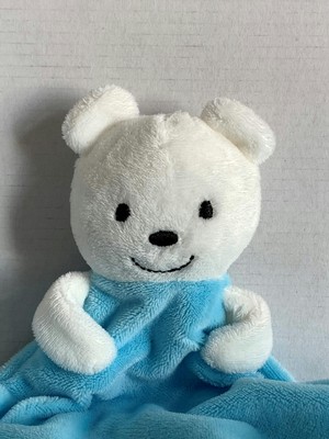 Stuffed Animals