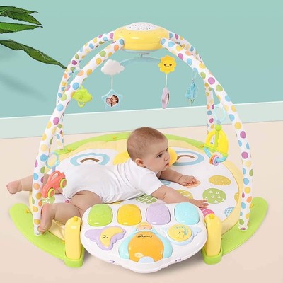 Play Mats