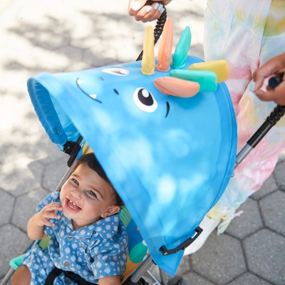 Umbrella Strollers