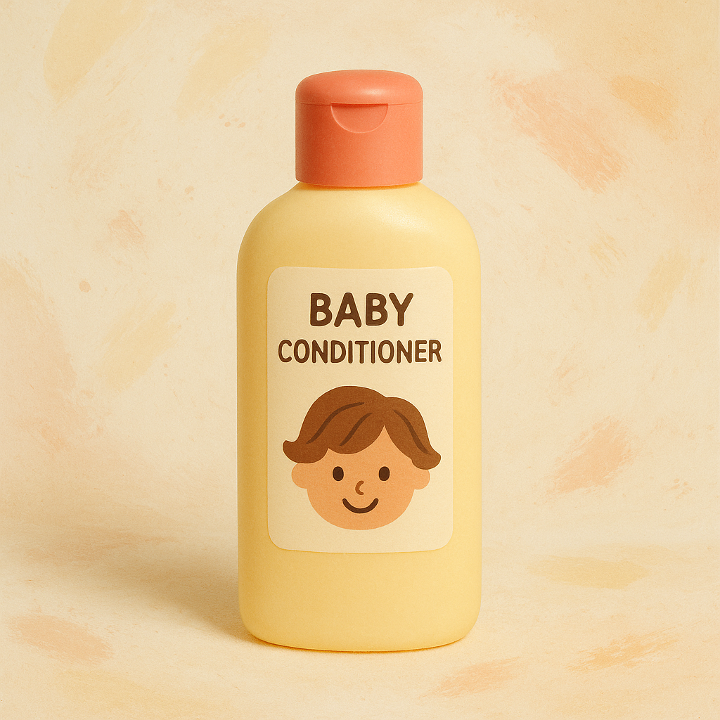 Conditioner