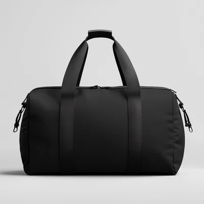 Diaper Bags & Backpacks