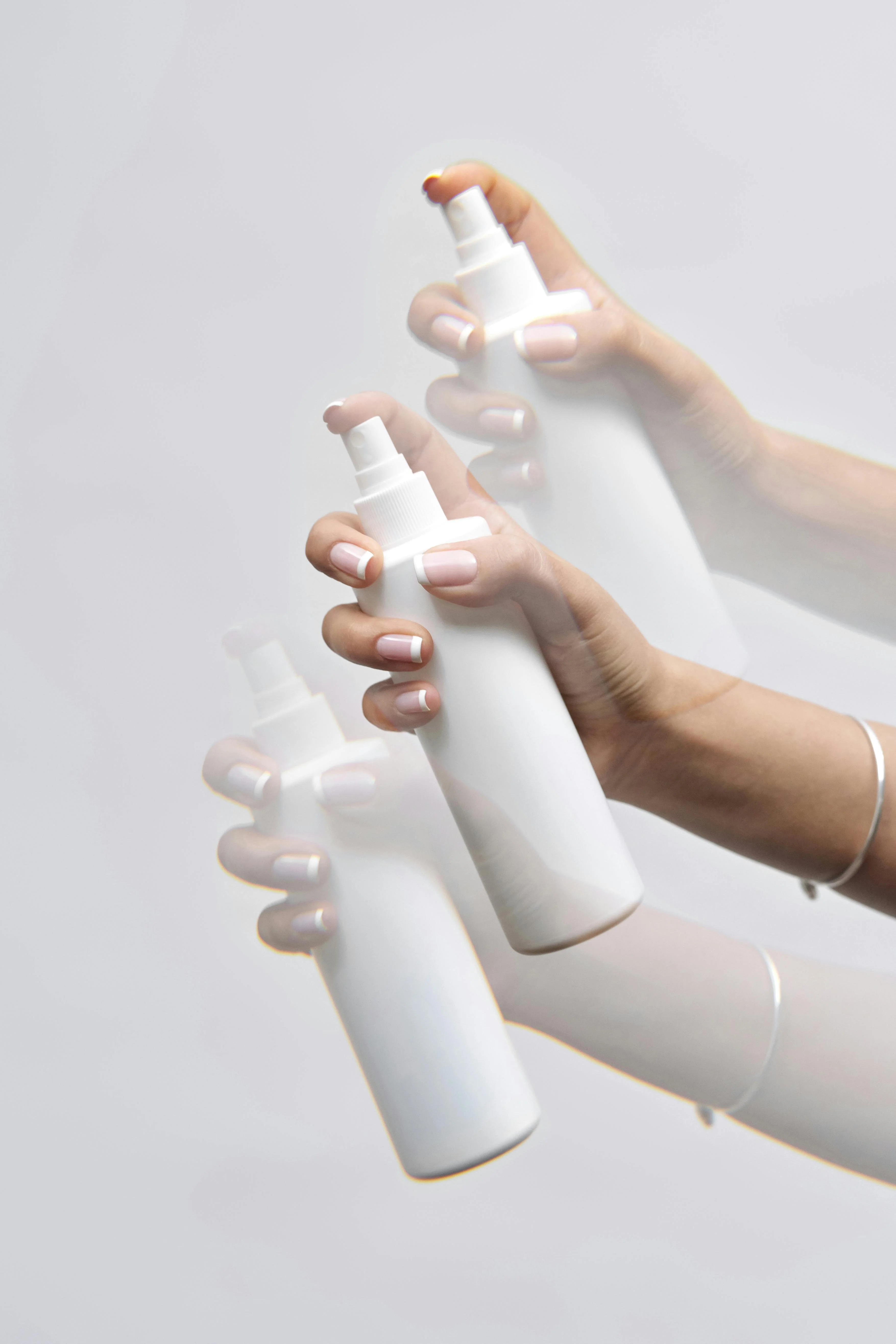 Diaper Pail Deodorizers