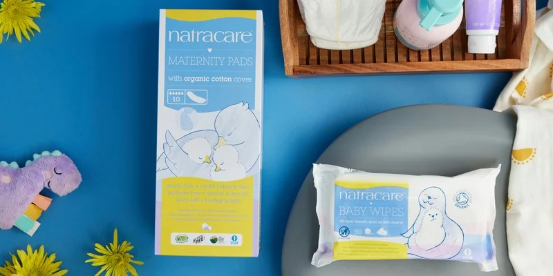 Diaper Rash Ointments