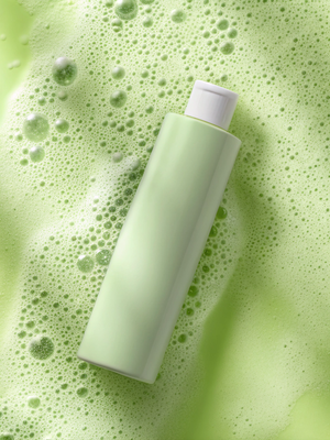 Diaper Rash Creams