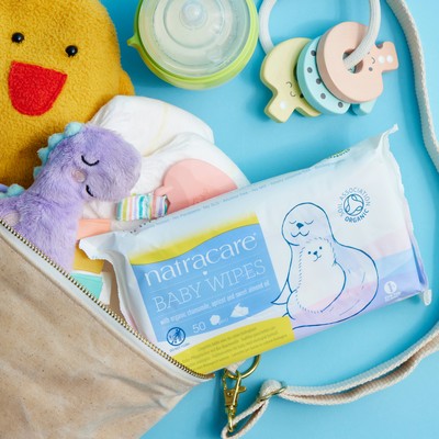 Diaper Wet Bags