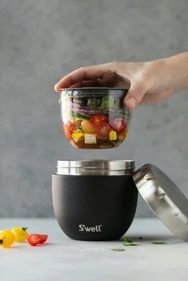 Formula Maker & Dispensers