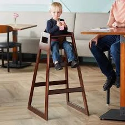 High Chairs