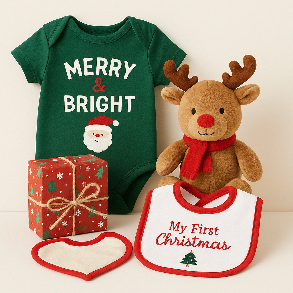 Holiday Gift Sets