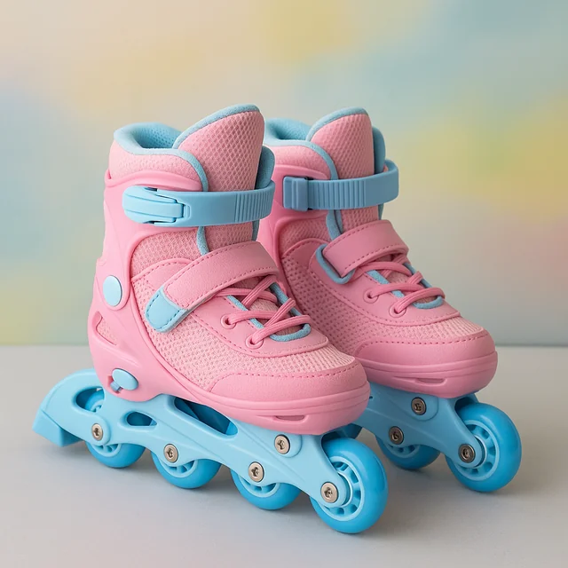 Kids Roller Skates