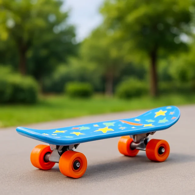 Kids Skateboards