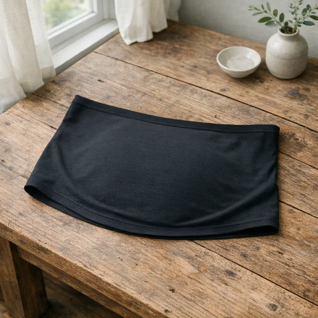 Maternity Belly Bands