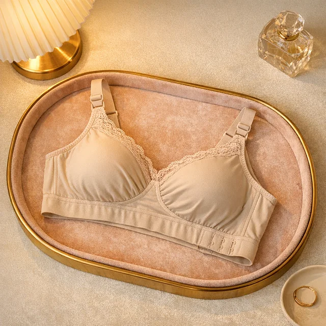 Maternity Bras