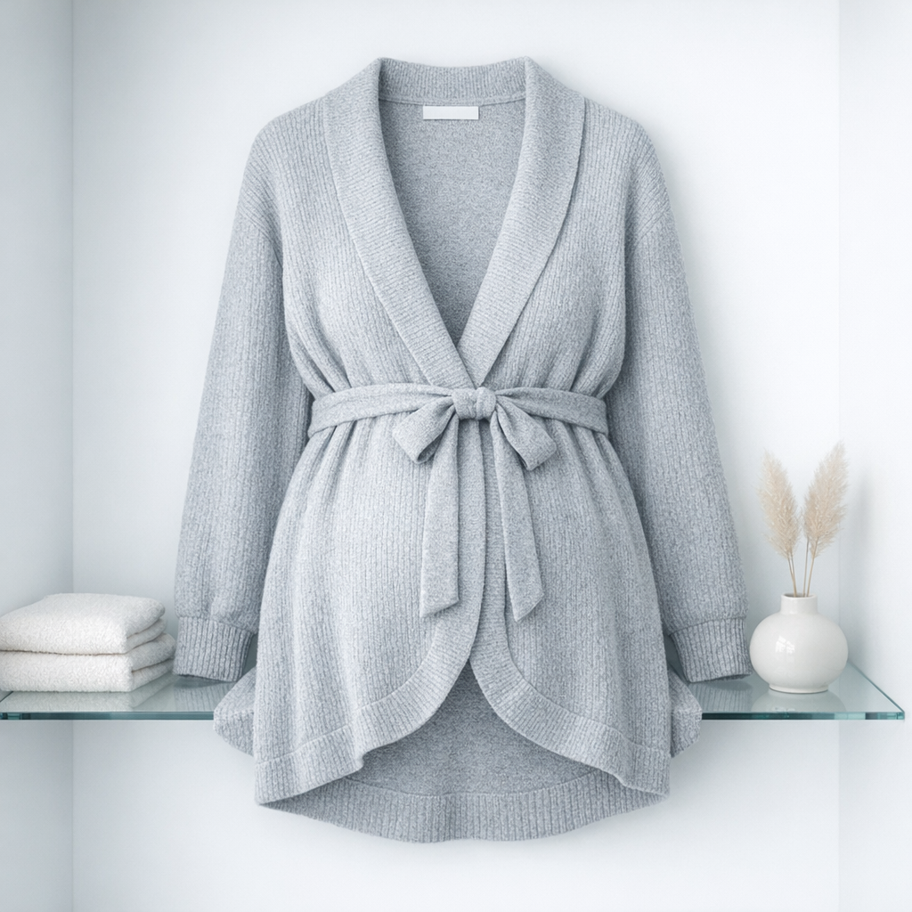 Maternity Cardigans