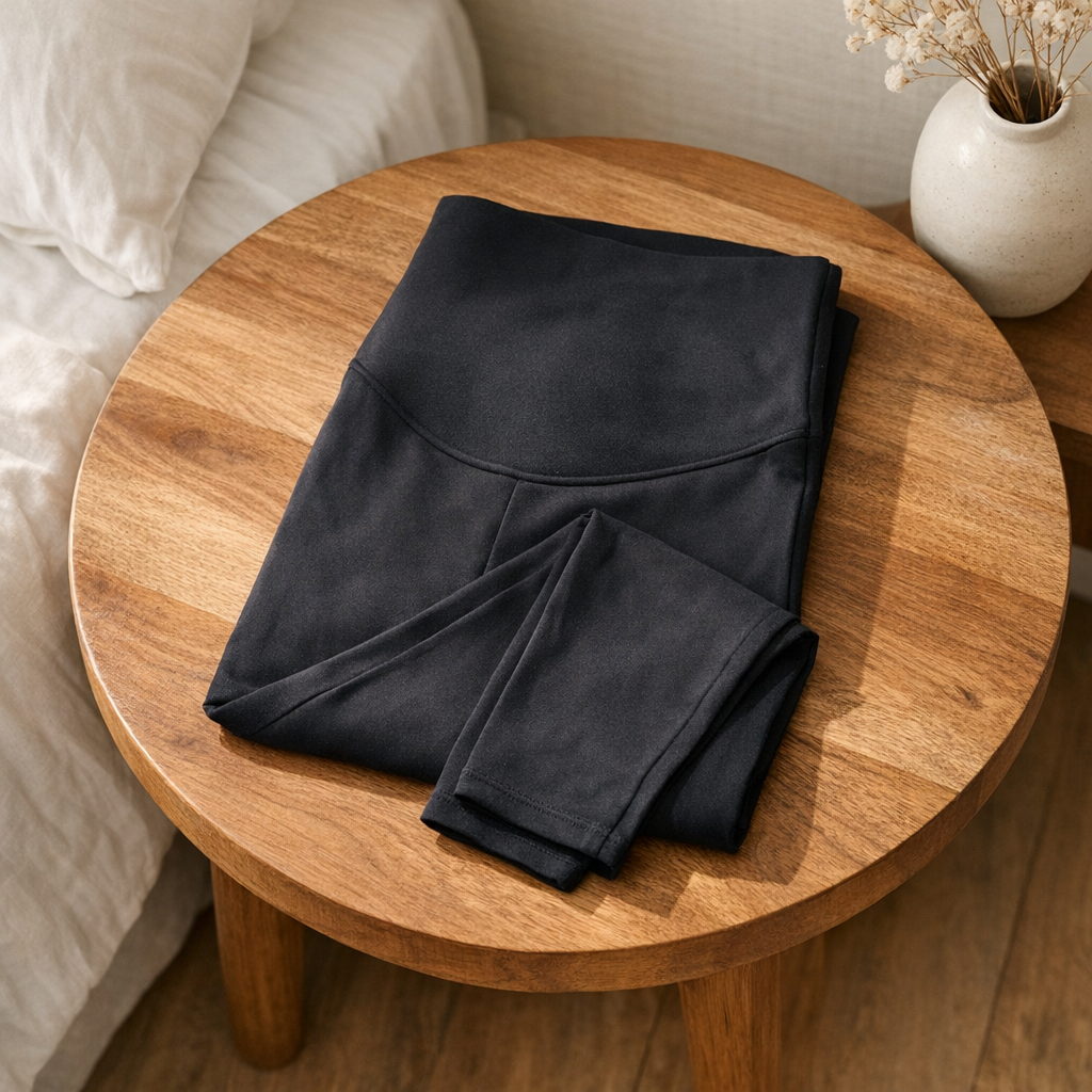 Maternity Leggings