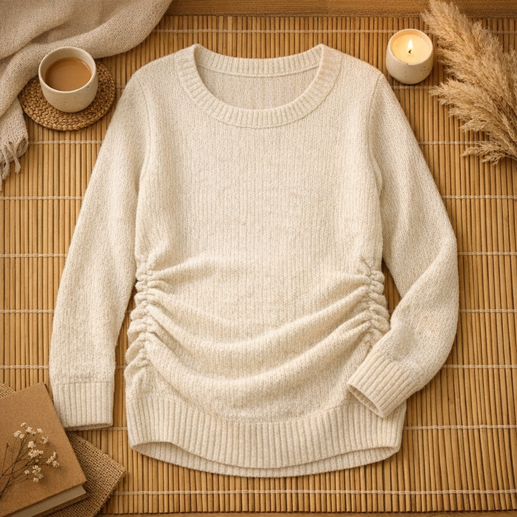 Maternity Sweaters