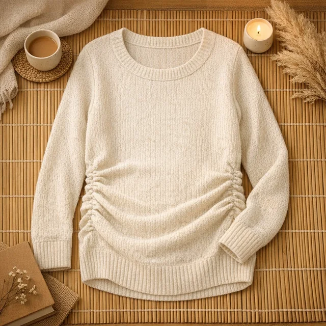 Maternity Sweaters