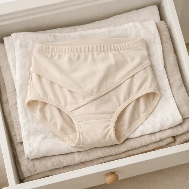 Maternity Underwear