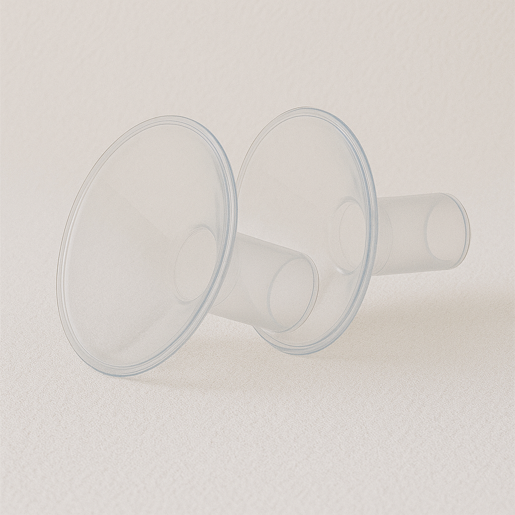 Breast Shields