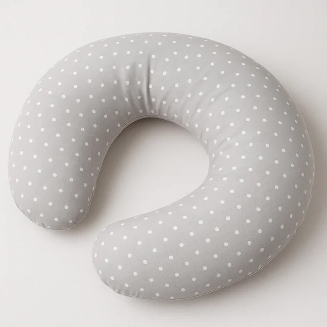Nursing Pillows