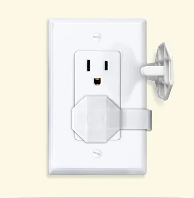 Outlet Covers