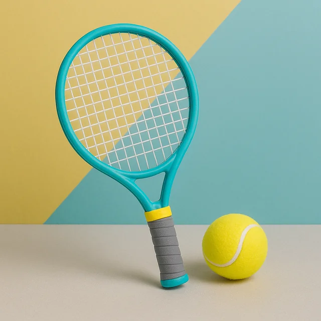 Racket Sports